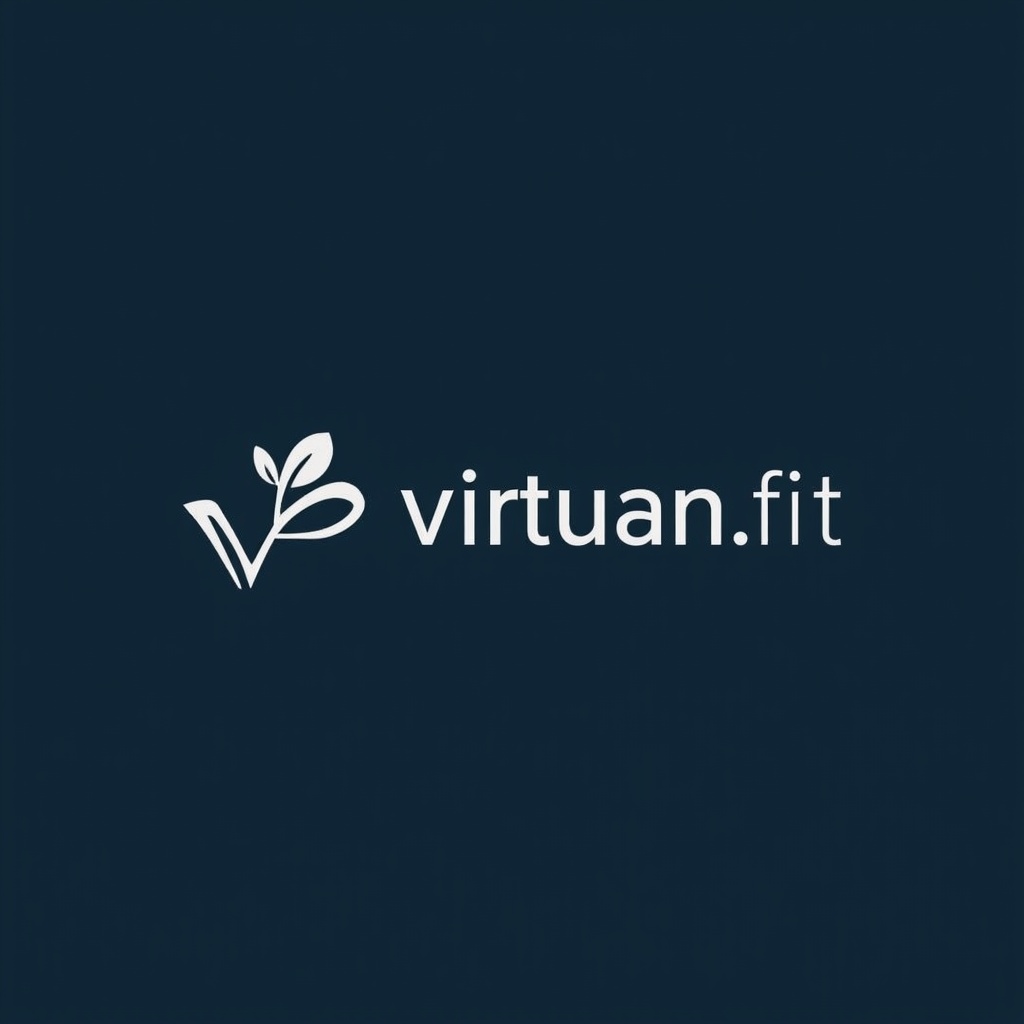 Virtuan